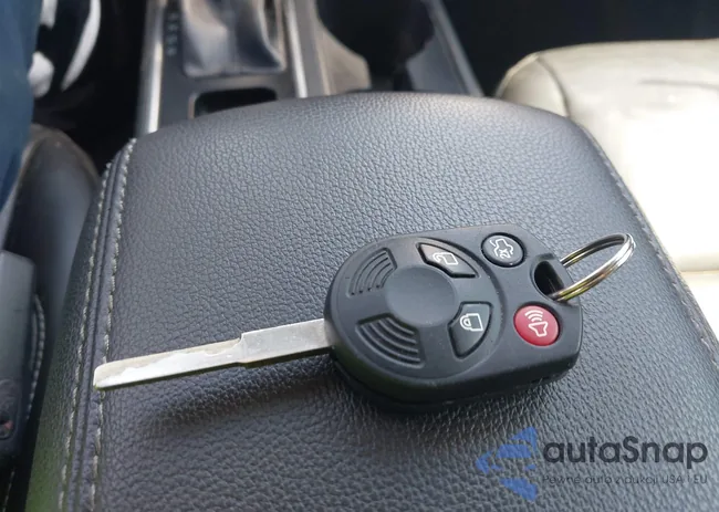 1FMCU0GD3HUA31964: 43071349