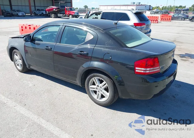 1B3CC1FB1AN229148: 43071351