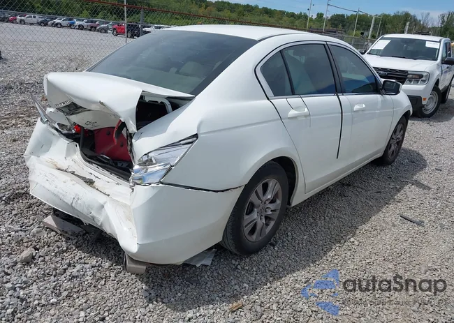 1HGCP2F63CA016399: 43071355