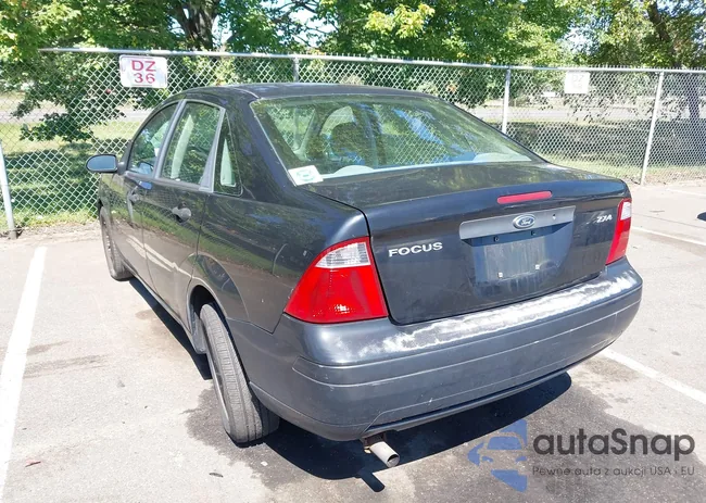 1FAFP34NX5W168302: 43071359