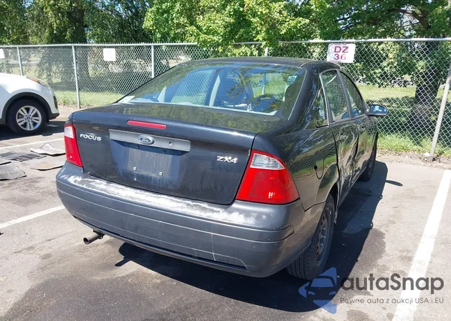 1FAFP34NX5W168302: 43071359