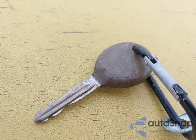 1B3HB48E57D577265: 43071362