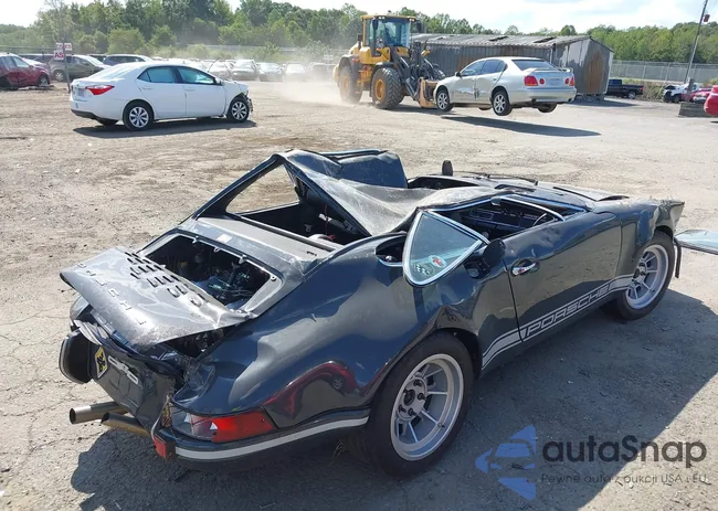 9112102154: 43071366