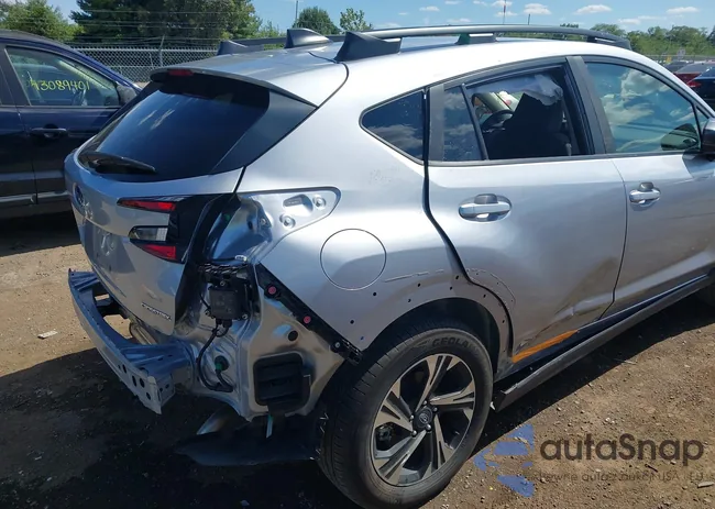 JF2GUADC5R8880917: 43071374