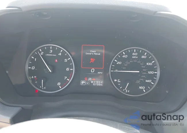 JF2GUADC5R8880917: 43071374