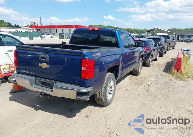 3GCUKRECXGG388380: 43071376