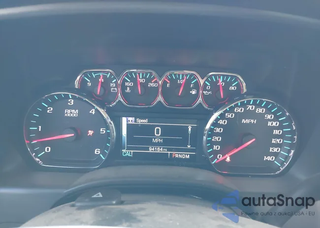 3GCUKRECXGG388380: 43071376