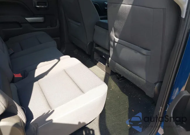 3GCUKRECXGG388380: 43071376