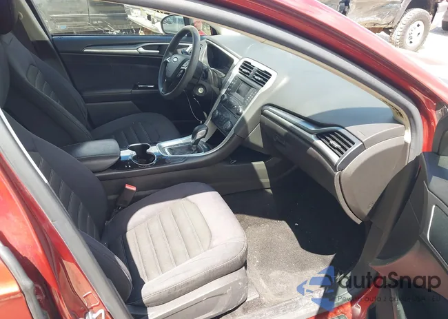 3FA6P0H7XER219133: 43071378