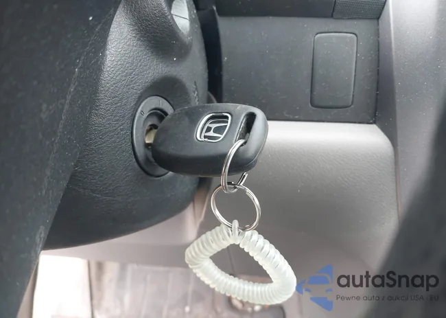 JHLRE48398C055297: 43071381