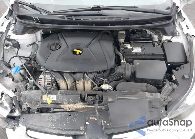 5NPDH4AE4GH775006: 43071384