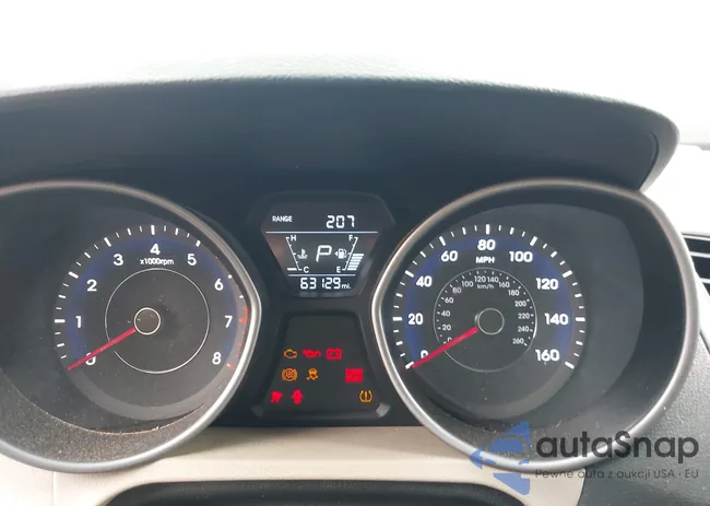 5NPDH4AE4GH775006: 43071384