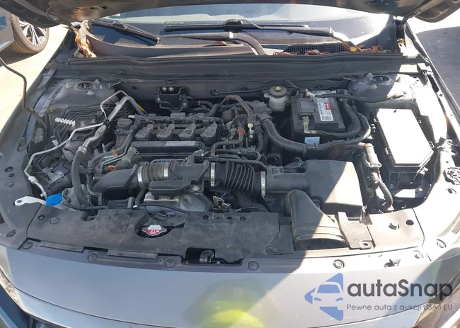 1HGCV1E35KA081096: 43071385