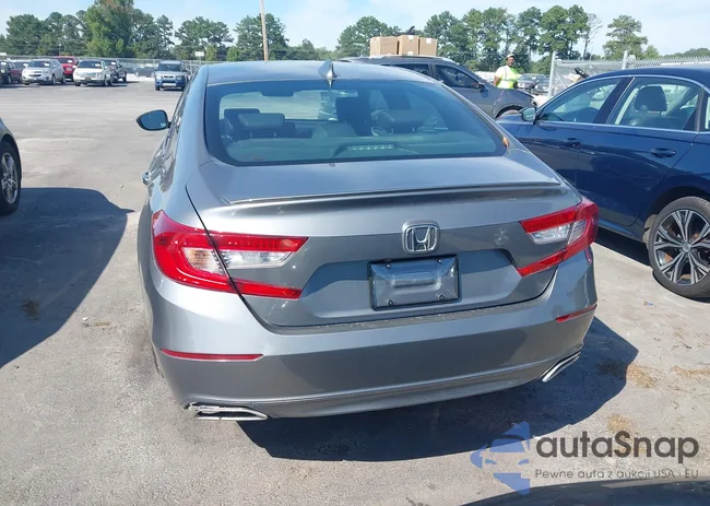 1HGCV1E35KA081096: 43071385