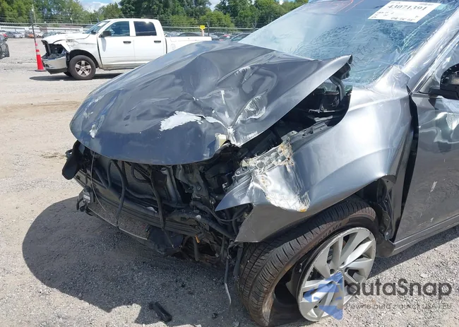 5N1AT2MV4FC758813: 43071391