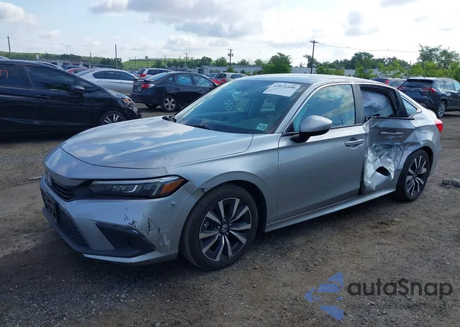 2HGFE1F73NH319225: 43071400