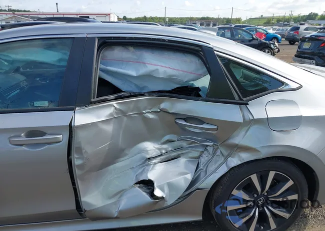 2HGFE1F73NH319225: 43071400