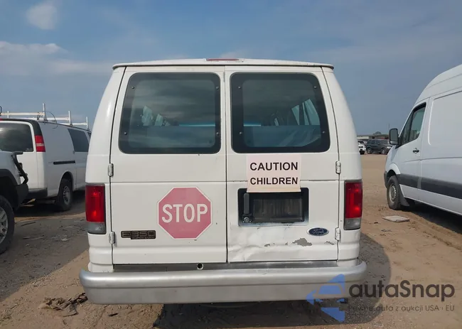 1FBSS31L16HA59490: 43071404