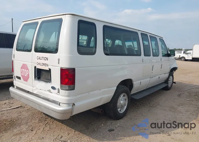 1FBSS31L16HA59490: 43071404