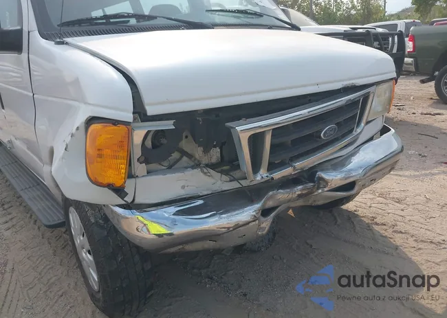 1FBSS31L16HA59490: 43071404