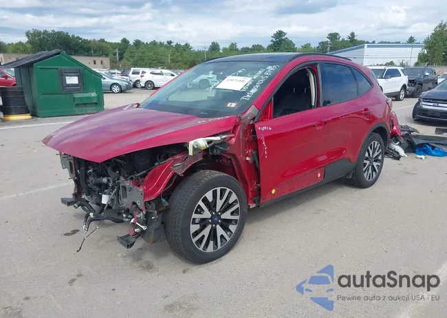 1FMCU9BZ3LUB37136: 43071406