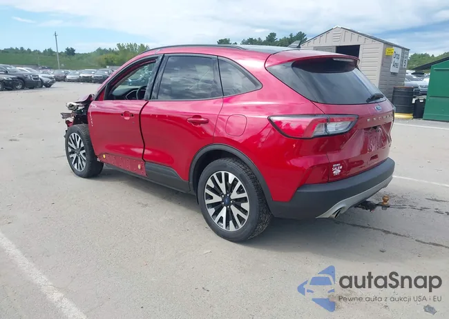 1FMCU9BZ3LUB37136: 43071406