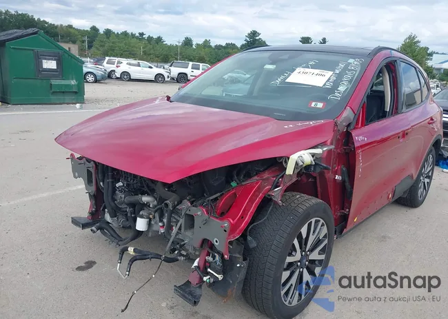 1FMCU9BZ3LUB37136: 43071406