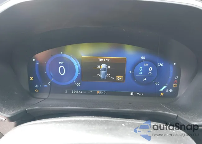 1FMCU9BZ3LUB37136: 43071406