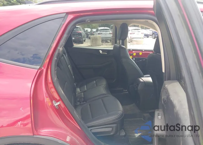 1FMCU9BZ3LUB37136: 43071406