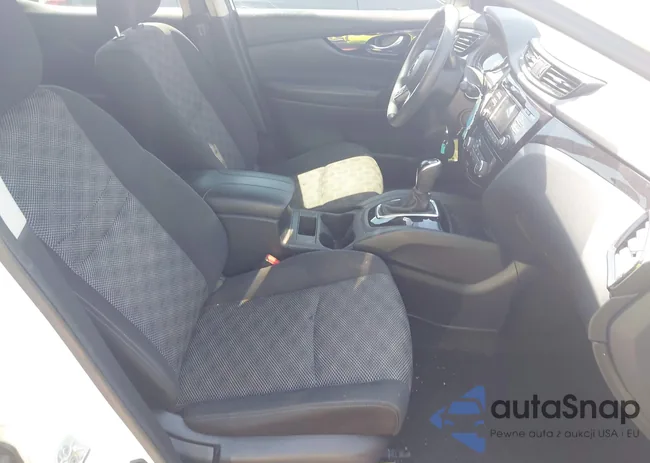 JN1BJ1CP2HW024042: 43071414