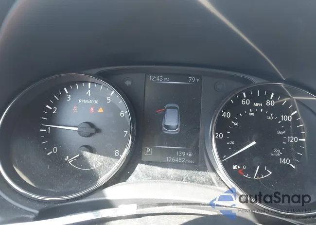 JN1BJ1CP2HW024042: 43071414