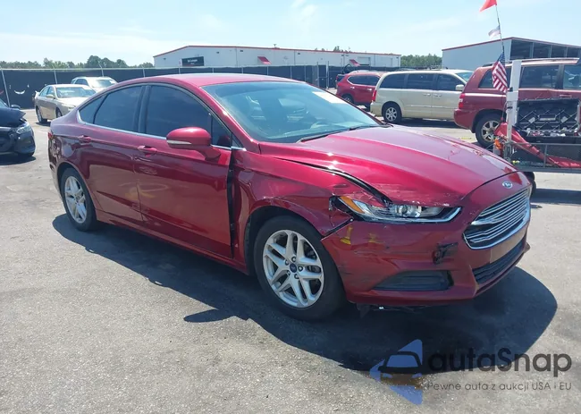 3FA6P0H76GR255615: 43071416