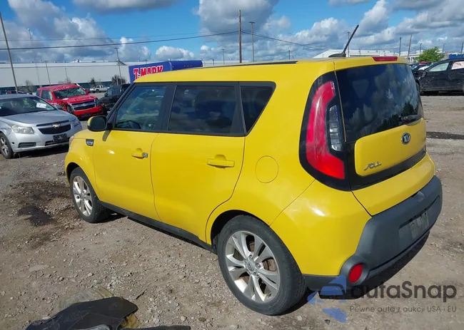 KNDJP3A53E7083644: 43071430