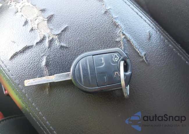 1FADP3K23HL268277: 43071441