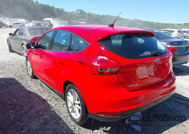 1FADP3K23HL268277: 43071441