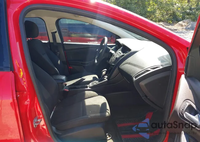 1FADP3K23HL268277: 43071441