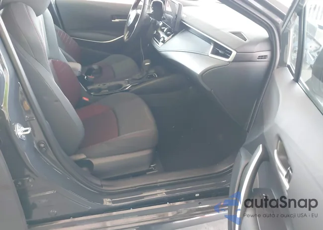 5YFS4MCE2SP242728: 43071443