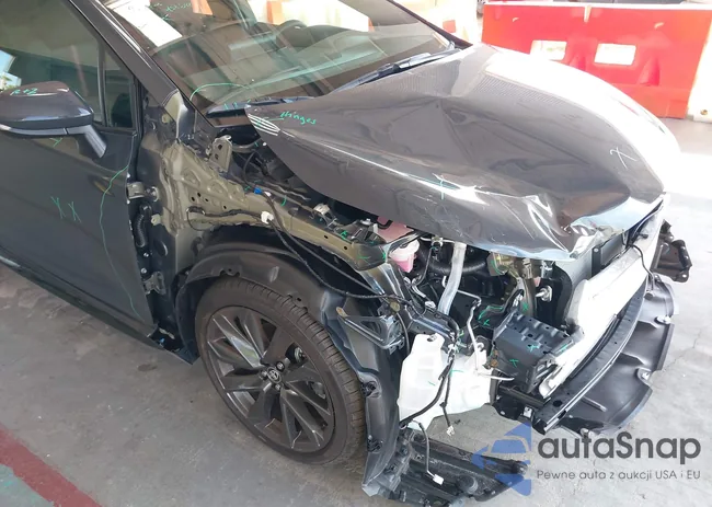 5YFS4MCE2SP242728: 43071443