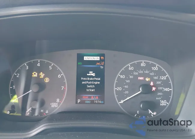 5YFS4MCE2SP242728: 43071443