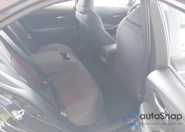 5YFS4MCE2SP242728: 43071443