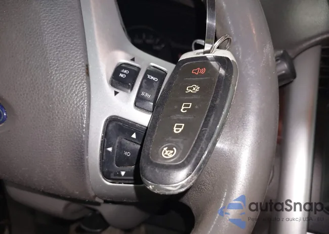 2FMDK3KC0BBB10385: 43071444