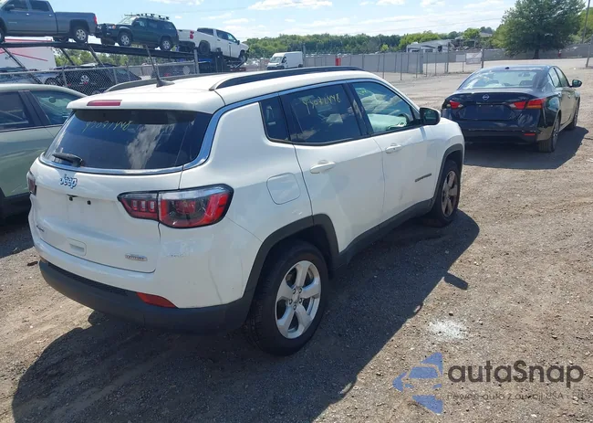 3C4NJDBBXJT433872: 43071448