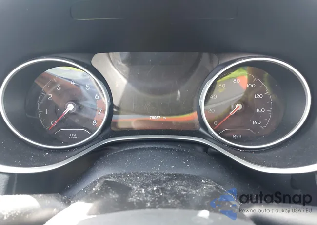 3C4NJDBBXJT433872: 43071448