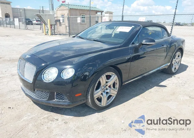 SCBGU3ZA5DC084453: 43071449