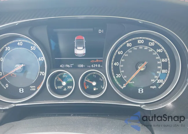 SCBGU3ZA5DC084453: 43071449