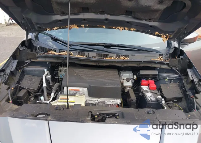 1N4AZ1CPXJC308145: 43071451