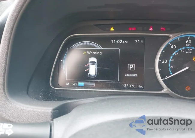 1N4AZ1CPXJC308145: 43071451