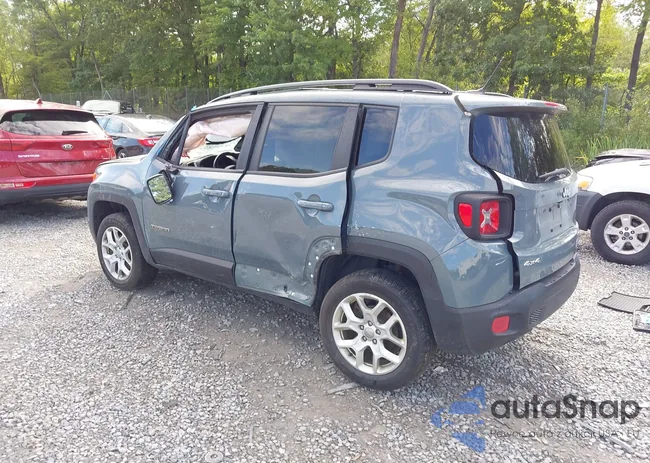 ZACCJBBB0HPG03699: 43071453