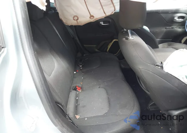 ZACCJBBB0HPG03699: 43071453