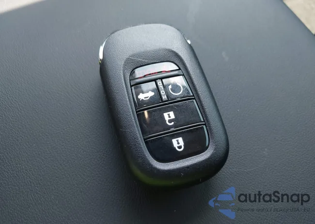 1HGCY1F32R8085879: 43071459